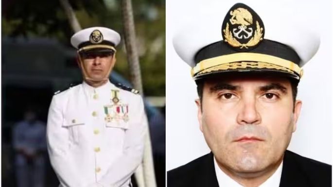 Transacciones millonarias exhiben a los hermanos Farías Laguna ante la FGR
