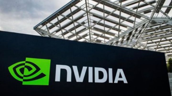 CEO de Nvidia advierte de que EU "no está muy por delante" de China en la carrera por la IA