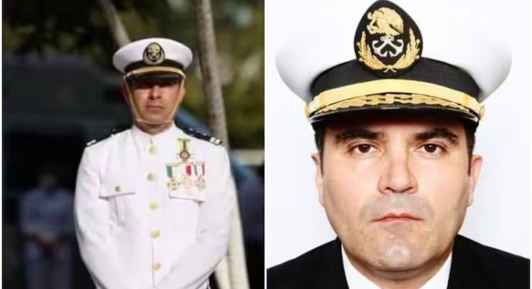 Transacciones millonarias exhiben a los hermanos Farías Laguna ante la FGR