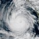 Huracán Priscilla se debilita en el Pacífico de México; tormenta Jerry se fortalece en el Atlántico