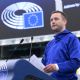 El líder de Groenlandia da las gracias a la UE y pide invertir en su isla
