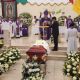 Asesinato del padre Bertoldo Pantaleón, en Guerrero, alerta sobre violencia contra eclesiásticos