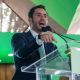 Se confronta la 4T y el PVEM en Edomex por aspiraciones a la gubernatura