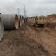 Invierte gobierno de Américo 1,500 mdp para transformar infraestructura hidráulica de Tamaulipas