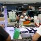 Empleo en picada con Sheinbaum: el peor año desde la crisis de 2009 y la pandemia de 2020