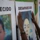 “No se puede estabilizar”: Banamex señala fracaso del gobierno ante crisis de desaparecidos