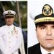 Transacciones millonarias exhiben a los hermanos Farías Laguna ante la FGR
