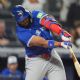 Azulejos someten a Yankees y van a su primera Serie de Campeonato de la Liga Americana desde 2016
