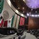 Diputados corrigen la plana al Senado y eliminan la retroactividad de la Ley de Amparo