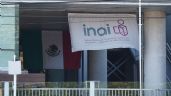 Foto ilustrativa de la nota titulada: Sin el INAI, el acceso a la información pública sufrió un retroceso “preocupante”, alertan periodistas