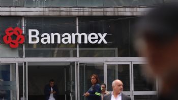 Citi rechaza oferta de Grupo México por Banamex
