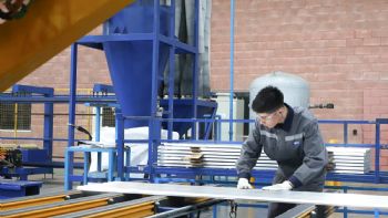 Aguascalientes se consolida como referente nacional en generación de empleo