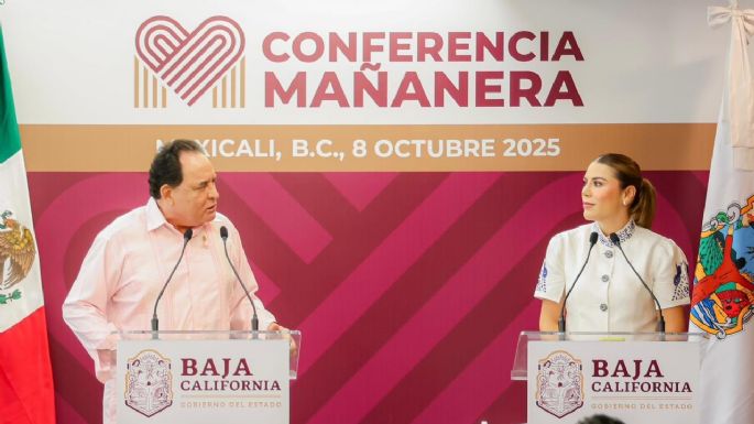 Multan con 6.7 mdp a empresa responsable por intoxicación de alumnos en primarias de Tijuana