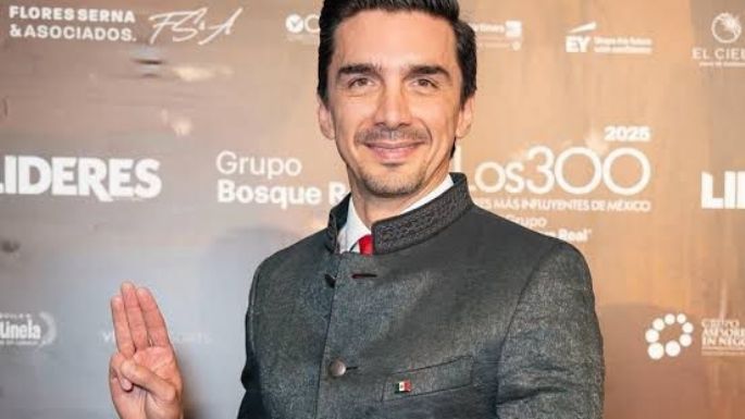 Exigen anular elección y destituir al líder sindical Alejandro Martínez