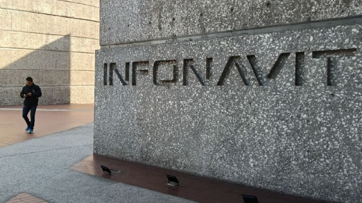 Infonavit elimina sistema de puntos y simplifica requisitos para comprar casas: así operará