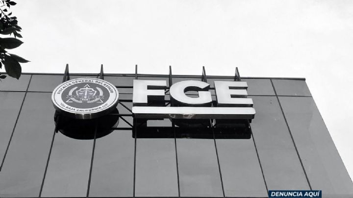 Fiscalía Anticorrupción investiga a más de 200 exfuncionarios en Baja California