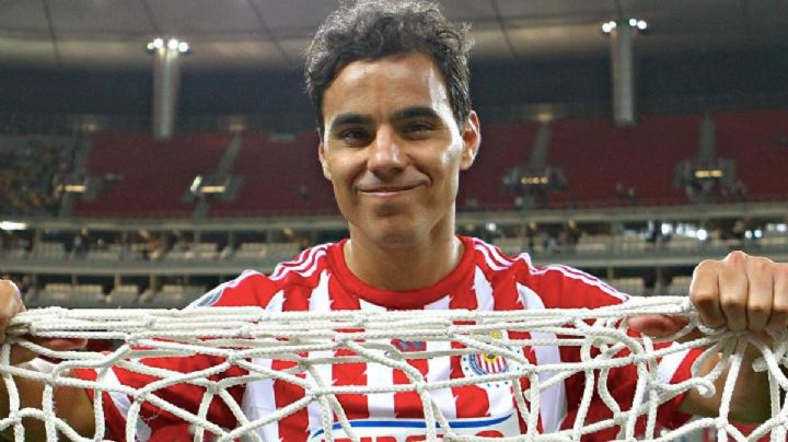 Existen dos carpetas archivadas contra Omar Bravo; reservan los delitos denunciados
