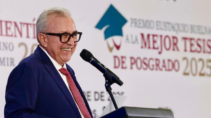 Administración de Rocha Moya adeuda más de 30 mdp a partidos políticos