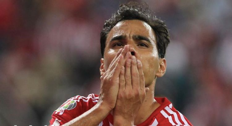 Abogado de víctima confirma tocamientos y acoso constante por parte de Omar Bravo