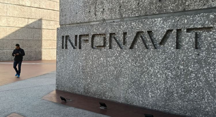 Infonavit elimina sistema de puntos y simplifica requisitos para comprar casas: así operará