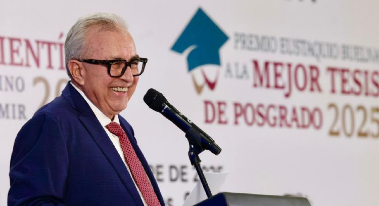 Administración de Rocha Moya adeuda más de 30 mdp a partidos políticos
