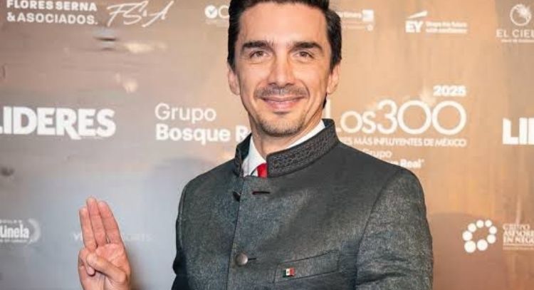 Exigen anular elección y destituir al líder sindical Alejandro Martínez