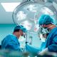 Un paciente sobrevive 171 días tras el primer xenotrasplante de hígado de cerdo modificado genética