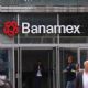 Citi rechaza oferta de Grupo México por Banamex