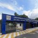 Evacuan Prepa 3 de la UNAM por objeto sospechoso; descartan peligro