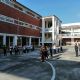 ¿Cuál es la escuela de CDMX que ganó premio al mejor colegio del mundo?