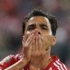 Abogado de víctima confirma tocamientos y acoso constante por parte de Omar Bravo