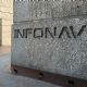 Infonavit elimina sistema de puntos y simplifica requisitos para comprar casas: así operará