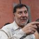 Salinas Pliego niega haber pagado vuelo privado de Noroña y lo llama “rata”
