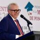 Administración de Rocha Moya adeuda más de 30 mdp a partidos políticos