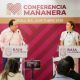Multan con 6.7 mdp a empresa responsable por intoxicación de alumnos en primarias de Tijuana