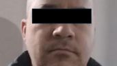 Foto ilustrativa de la nota titulada: Detienen en Tijuana a Saúl “N”, jefe del cártel de los Beltrán Leyva