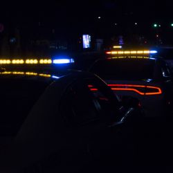 Matan a una mujer en la Álvaro Obregón; es el tercer feminicidio en 10 días en la CDMX