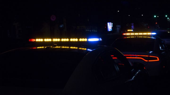 Matan a una mujer en la Álvaro Obregón; es el tercer feminicidio en 10 días en la CDMX