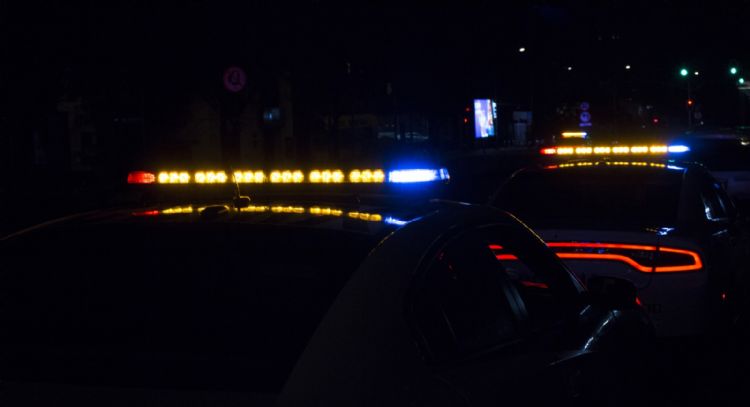 Matan a una mujer en la Álvaro Obregón; es el tercer feminicidio en 10 días en la CDMX