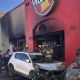 Gobierno de Sonora cancela festejos del Día de muertos tras incendio en tienda Waldo’s de Hermosillo