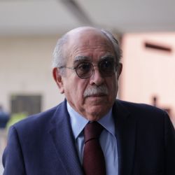 No eliminen los OPLES