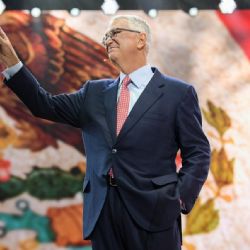 Grupo Salinas truena contra la Suprema Corte: “golpe fulminante a la justicia”