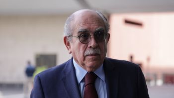 No eliminen los OPLES