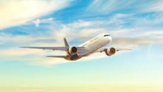 Aeroméxico retomará su conexión directa Ciudad de México-Barcelona con 6 vuelos semanales