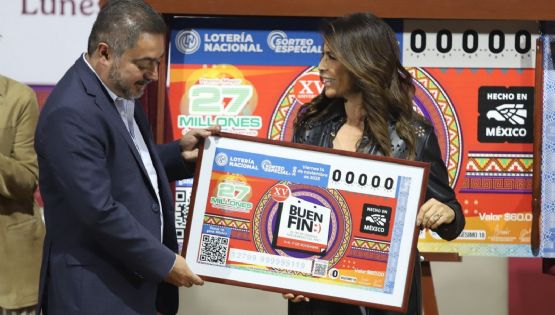 Buen Fin 2025: 16 mil policías de la SSC vigilarán plazas comerciales y transporte