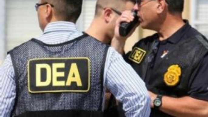 Departamento del Tesoro de EU liga círculo de Marina del Pilar al Cártel de Sinaloa