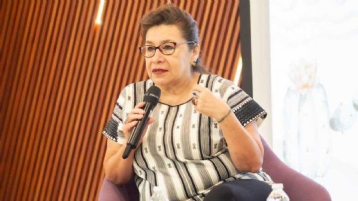 Muere la defensora de derechos humanos Blanca Martínez, discípula de Samuel Ruiz y Raúl Vera