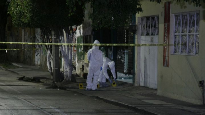 México registra 819 mil 672 muertes en 2024; subieron las tasas de homicidios y suicidio: Inegi