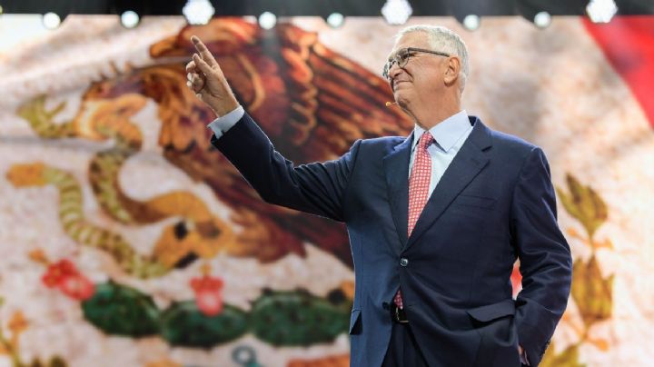 Grupo Salinas truena contra la Suprema Corte: “golpe fulminante a la justicia”