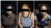 Foto ilustrativa de la nota titulada: Detienen a tres mujeres por la desaparición y localización sin vida de una niña en Juchitán